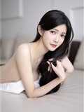 XIAOYU语画界 2024.02.19 VOL.1204 程程程-(61)